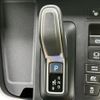 toyota voxy 2022 quick_quick_6AA-ZWR90W_ZWR90-0035121 image 7