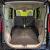 nissan roox 2022 CFJ1520977 image 10