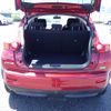 nissan juke 2014 CFJ1686084 image 16