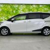 toyota sienta 2020 quick_quick_DBA-NSP170G_NSP170-7252072 image 2