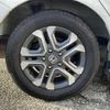 honda freed 2022 -HONDA--Freed 5BA-GB5--GB5-3207331---HONDA--Freed 5BA-GB5--GB5-3207331- image 12