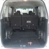 honda stepwagon 2012 -HONDA 【野田 580】--Stepwgn DBA-RK5--RK5-1319952---HONDA 【野田 580】--Stepwgn DBA-RK5--RK5-1319952- image 38