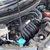 honda freed 2016 CFJ1752345 image 41