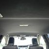 toyota harrier-hybrid 2017 GOO_JP_700055065930250704001 image 31