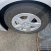 toyota prius 2009 CFJ1683854 image 9