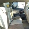 toyota vanguard 2010 CFJ1782871 image 21