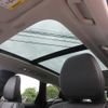volvo xc60 2024 CFJ1755224 image 15