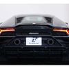 lamborghini huracan 2020 -LAMBORGHINI--ﾗﾝﾎﾞﾙｷﾞｰﾆｳﾗｶﾝ ABA-ZFDGF--ZHWEF4ZF5LLA13861---LAMBORGHINI--ﾗﾝﾎﾞﾙｷﾞｰﾆｳﾗｶﾝ ABA-ZFDGF--ZHWEF4ZF5LLA13861- image 18