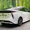 toyota prius 2016 -TOYOTA--Prius DAA-ZVW51--ZVW51-6043129---TOYOTA--Prius DAA-ZVW51--ZVW51-6043129- image 18