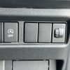 suzuki spacia 2022 CFJ1680938 image 16