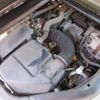 suzuki every 2017 -SUZUKI 【水戸 480ﾁ1274】--Every EBD-DA17V--DA17V-815370---SUZUKI 【水戸 480ﾁ1274】--Every EBD-DA17V--DA17V-815370- image 33