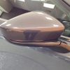 mazda cx-3 2020 quick_quick_DM8P_DM8P-105902 image 14