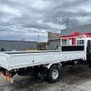 isuzu forward 2011 CFJ1533797 image 8