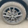 nissan kix 2020 -NISSAN--KIX 6AA-P15--P15-002877---NISSAN--KIX 6AA-P15--P15-002877- image 12