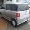 daihatsu move-canbus 2025 CFJ1776391 image 2