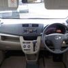 daihatsu move 2014 -DAIHATSU 【野田 580】--Move DBA-LA100S--LA100S-1082874---DAIHATSU 【野田 580】--Move DBA-LA100S--LA100S-1082874- image 20