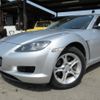mazda rx-8 2007 -MAZDA--RX-8 ABA-SE3P--SE3P-144187---MAZDA--RX-8 ABA-SE3P--SE3P-144187- image 3