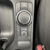 mazda demio 2017 -MAZDA--Demio DBA-DJ3FS--DJ3FS-305517---MAZDA--Demio DBA-DJ3FS--DJ3FS-305517- image 11