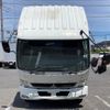 mitsubishi-fuso fighter 2017 CFJ1496143 image 21