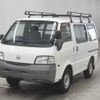 nissan vanette-van undefined -NISSAN--Vanette Van SK82MN-307801---NISSAN--Vanette Van SK82MN-307801- image 5