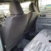 daihatsu taft 2020 CFJ1813031 image 4