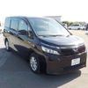 toyota voxy 2020 -TOYOTA 【野田 300ｱ1234】--Voxy DAA-ZWR80G--ZWR80-0450383---TOYOTA 【野田 300ｱ1234】--Voxy DAA-ZWR80G--ZWR80-0450383- image 1