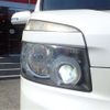 toyota voxy 2008 CFJ1673358 image 26