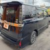 toyota voxy 2014 CFJ1639899 image 15