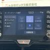 toyota yaris 2023 GOO_JP_700060017330250515001 image 17