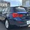 bmw 1-series 2015 -BMW--BMW 1 Series DBA-1A16--WBA2R320805A53335---BMW--BMW 1 Series DBA-1A16--WBA2R320805A53335- image 15