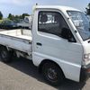 suzuki carry-truck 1993 Mitsuicoltd_SZCT220112R0206 image 8