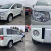 mitsubishi delica-d5 2017 quick_quick_LDA-CV1W_CV1W-1110531 image 4