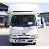 toyota camroad 2022 CFJ1837414 image 12