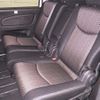 nissan serena 2015 -NISSAN 【金沢 300ﾏ2596】--Serena HFC26-244290---NISSAN 【金沢 300ﾏ2596】--Serena HFC26-244290- image 8