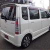 suzuki wagon-r 2008 CFJ1693874 image 14
