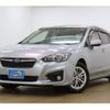 subaru impreza-wagon 2019 -SUBARU--Impreza Wagon GT2--GT2-049386---SUBARU--Impreza Wagon GT2--GT2-049386- image 1