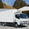 mitsubishi-fuso canter 2016 GOO_NET_EXCHANGE_0602526A30250124W002 image 19