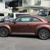 volkswagen the-beetle 2016 CFJ1703628 image 17