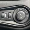 jeep renegade 2020 CFJ1801055 image 8