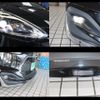 toyota sienta 2022 quick_quick_5BA-NSP170G_NSP170-7298149 image 4