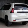 toyota land-cruiser-prado 2023 CFJ1591433 image 3