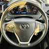 toyota voxy 2019 -TOYOTA--Voxy DBA-ZRR80W--ZRR80-0543238---TOYOTA--Voxy DBA-ZRR80W--ZRR80-0543238- image 20