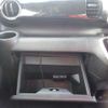 honda n-box 2015 -HONDA 【野田 580】--N BOX DBA-JF1--JF1-2404035---HONDA 【野田 580】--N BOX DBA-JF1--JF1-2404035- image 4