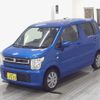 suzuki wagon-r 2020 -SUZUKI 【福山 581ｶ1553】--Wagon R MH95S-102457---SUZUKI 【福山 581ｶ1553】--Wagon R MH95S-102457- image 5