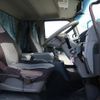 mitsubishi-fuso super-great 2017 -MITSUBISHI--Super Great TKG-FK61F--FK61F-593194---MITSUBISHI--Super Great TKG-FK61F--FK61F-593194- image 12