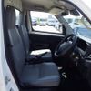toyota townace-truck 2021 CFJ1529506 image 5