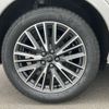 audi q3 2025 CFJ1689106 image 17