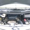 toyota alphard 2005 ENHANCEAUTO_1_ea288901 image 30