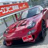mazda rx-7 1992 GOO_JP_700070667430250731001 image 55