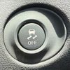 nissan fairlady-z 2019 -NISSAN--Fairlady Z CBA-Z34--Z34-620488---NISSAN--Fairlady Z CBA-Z34--Z34-620488- image 15